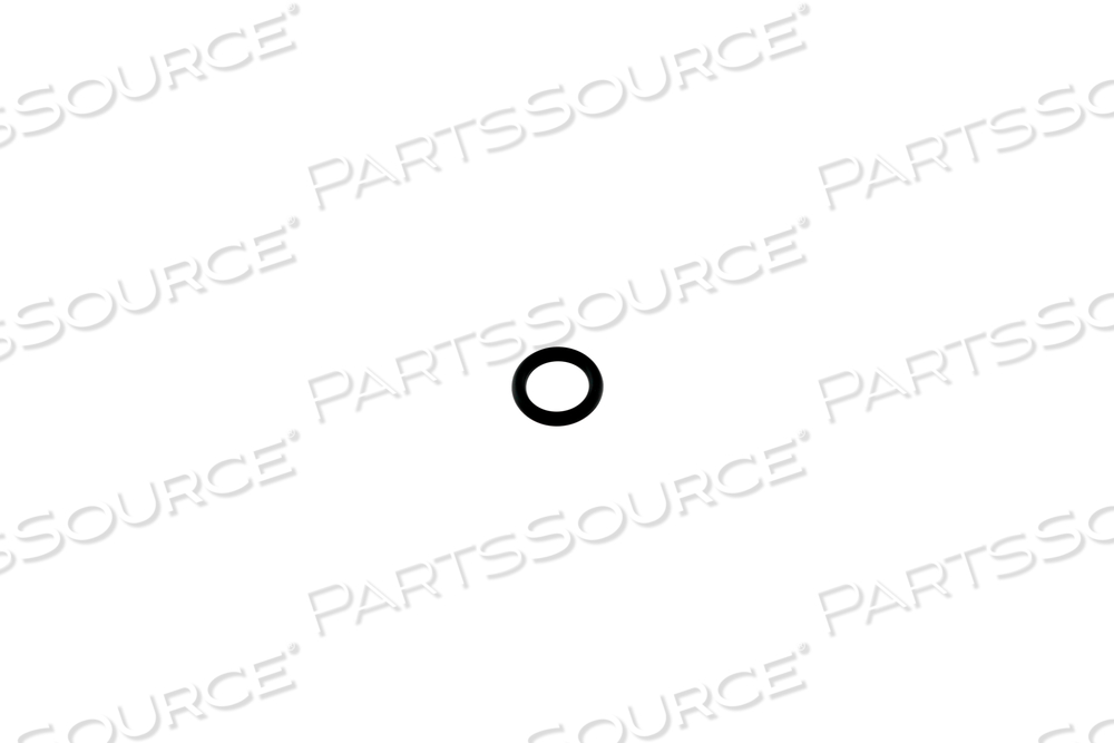 VIP6 -  RV/GV PORT SEALING O-RING, SMALL 
