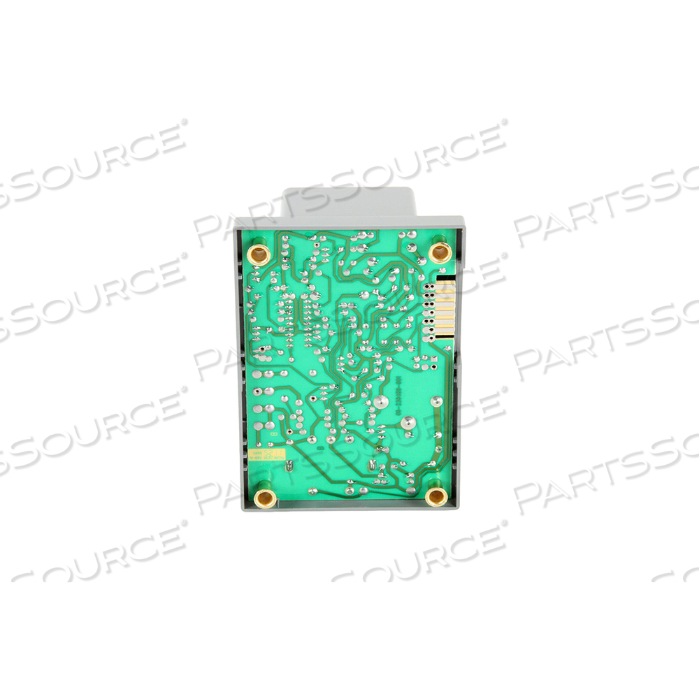 CONTROL BOARD by Lennox