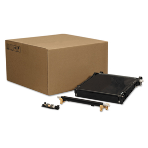 XEROX PRINTER TRANSFER KIT by Xerox XEROX PRINTER TRANSFER KIT by Xerox