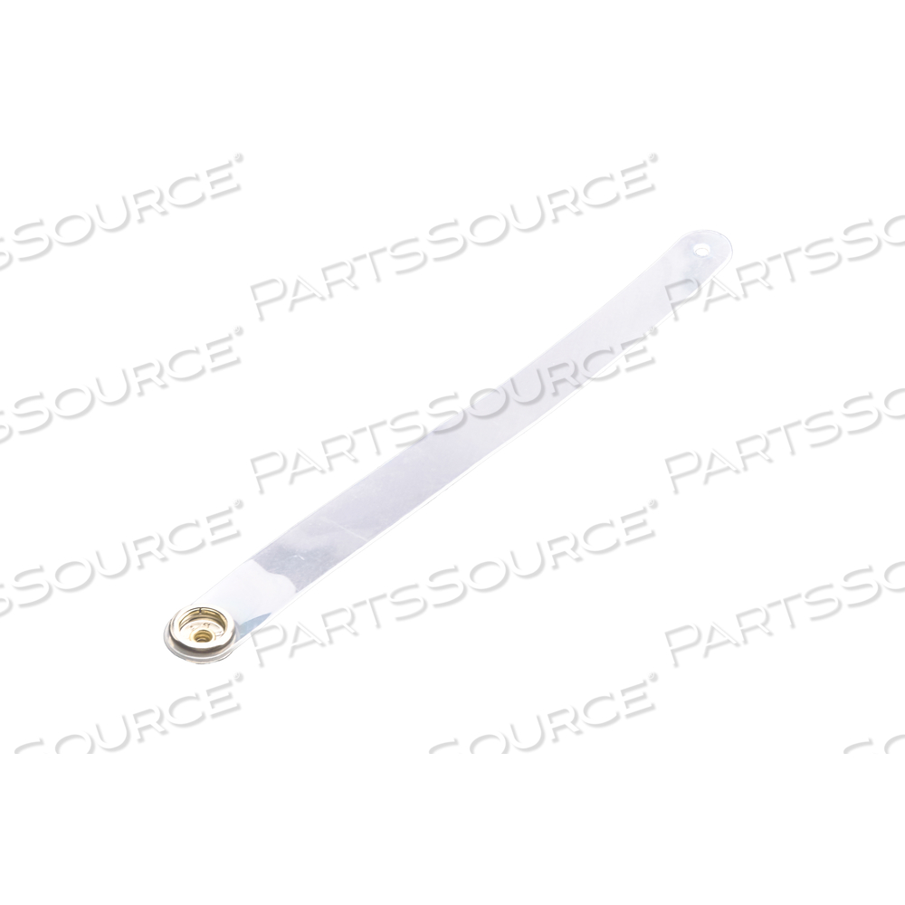 POWER CORD WRAP ASSEMBLY FOR PC UNIT BY CAREFUSION ALARIS / 303 POWER CORD WRAP ASSEMBLY FOR PC UNIT BY CAREFUSION ALARIS / 303