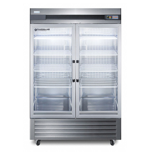 PHARMACY LABORATORY REFRIGERATOR by Accucold