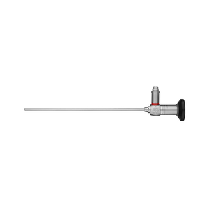 REPAIR SERVICE FOR KARL STORZ 28731BWA HOPKINS AUTOCLAVABLE TELESCOPE ARTHROSCOPE (30°, 4 MM, 18 CM) RIGID ENDOSCOPE REPAIR SERVICE FOR KARL STORZ 28731BWA HOPKINS AUTOCLAVABLE TELESCOPE ARTHROSCOPE (30°, 4 MM, 18 CM) RIGID ENDOSCOPE