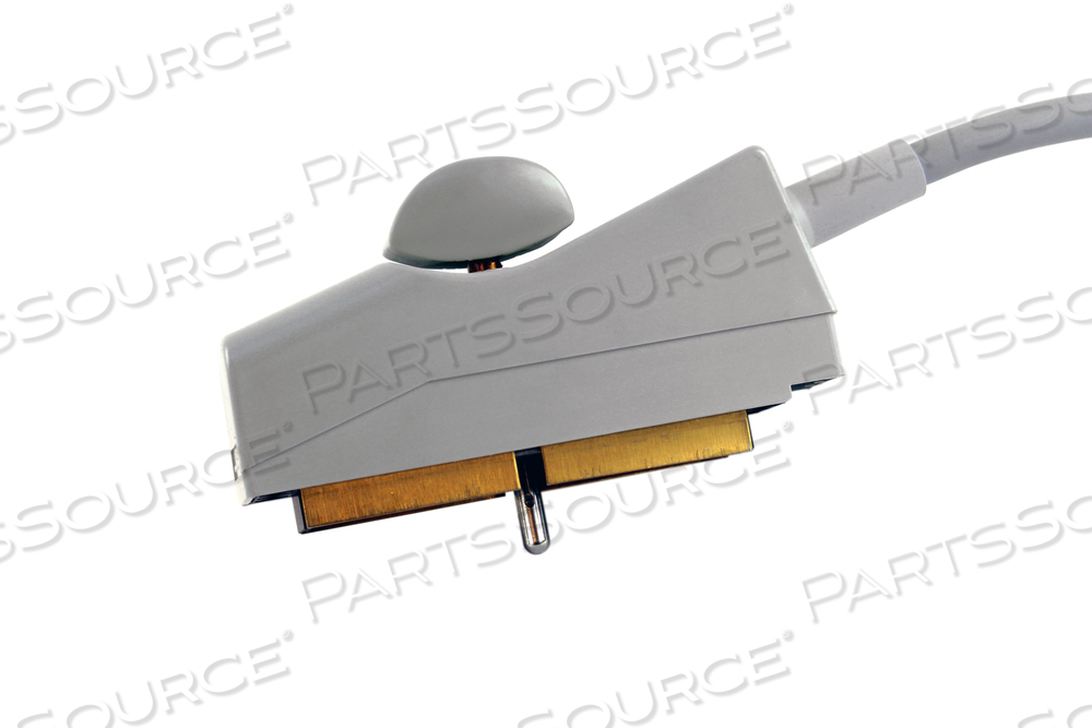 ACUSON 4V1 FOR ASPEN ACUSON 4V1 FOR ASPEN