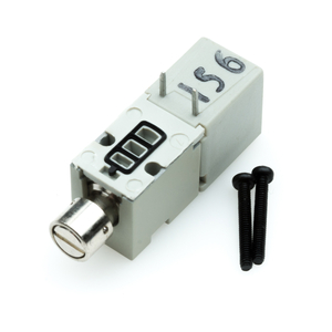 SOLENOID VALVE KIT by STERIS Corporation