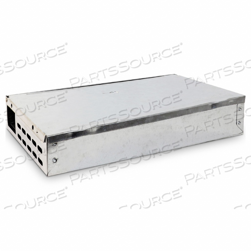 MULTI-CATCH TRAP ENVU RMS RODENT DET. by Catchmaster