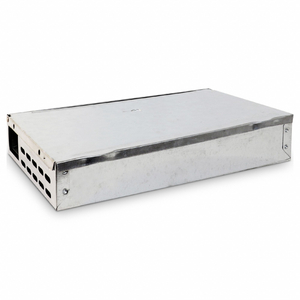MULTI-CATCH TRAP ENVU RMS RODENT DET. by Catchmaster MULTI-CATCH TRAP ENVU RMS RODENT DET. by Catchmaster