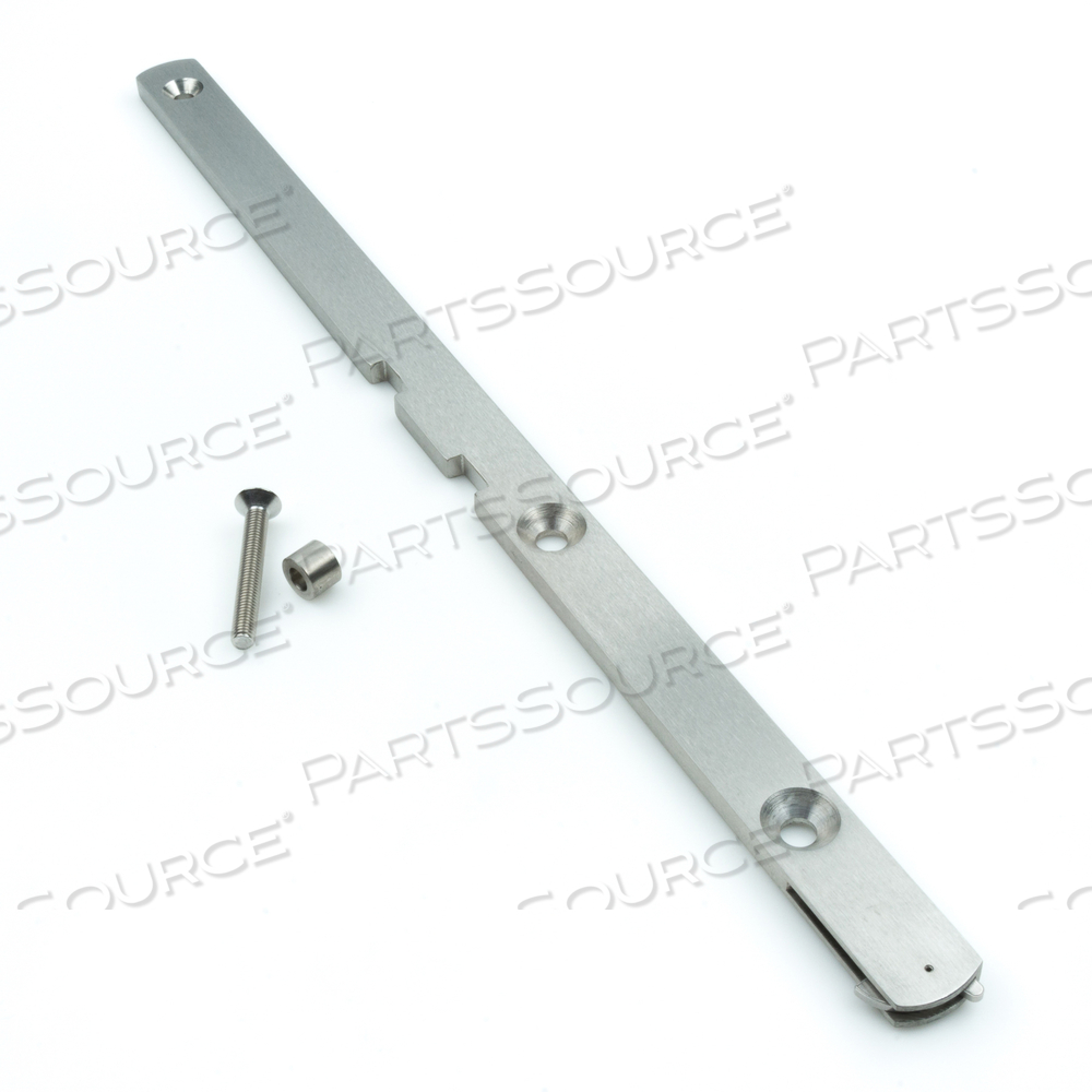 ASSEMBLY, RAIL, RIGHT HAND SEAT, FOR 4085/5085 SRT/5085 AND CMAX SURGICAL TABLE by STERIS Corporation