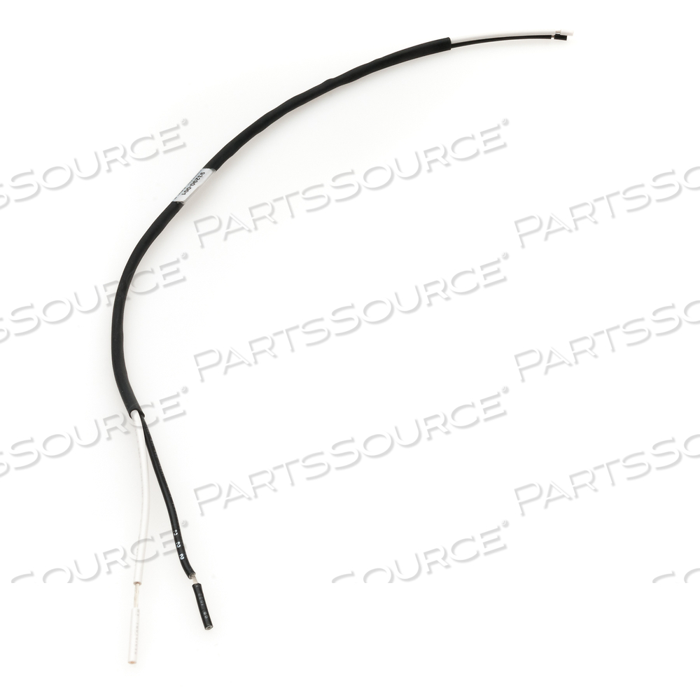 CABLE ASSEMBLY by STERIS Corporation