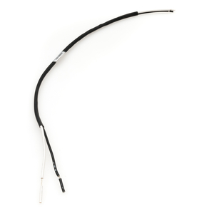 CABLE ASSEMBLY by STERIS Corporation