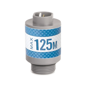 MAX-125M OXYGEN SENSOR by SALAERA LLC