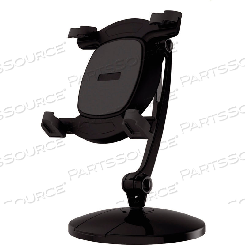 TYGERCLAW FOLDABLE TABLET STAND FOR 7"-12" TABLETS by Homevision Technology Inc TYGERCLAW FOLDABLE TABLET STAND FOR 7"-12" TABLETS by Homevision Technology Inc