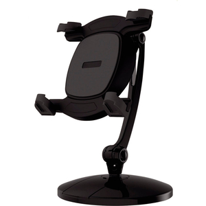 TYGERCLAW FOLDABLE TABLET STAND FOR 7"-12" TABLETS by Homevision Technology Inc