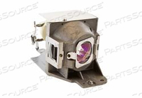 ACER PROJECTOR LAMP by Acer (America)