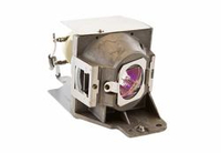 ACER PROJECTOR LAMP by Acer (America)