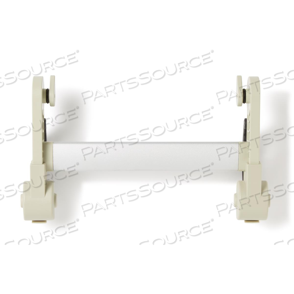 SPRING HOOK SET WITH ARMS AND CROSS BAR FOR HEMO-FORCE MDS600INT AND MDS600SQ by Medline Industries, Inc.