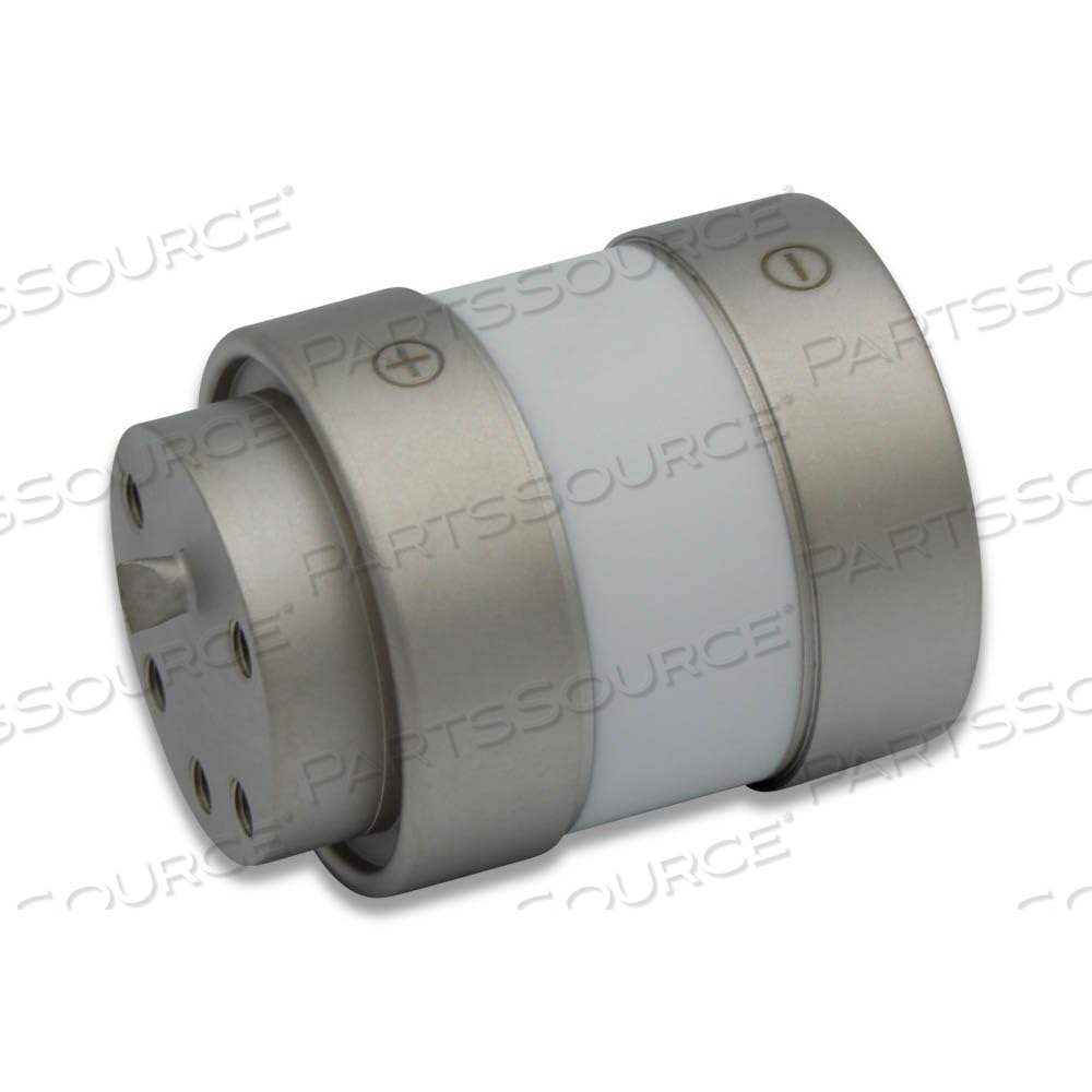 REPLACEMENT FOR BFW MAXEON XI300 BARE LAMP ONLY: 