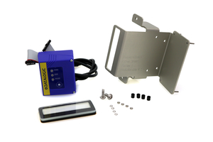 BAR CODE READER by Vantive US Healthcare LLC