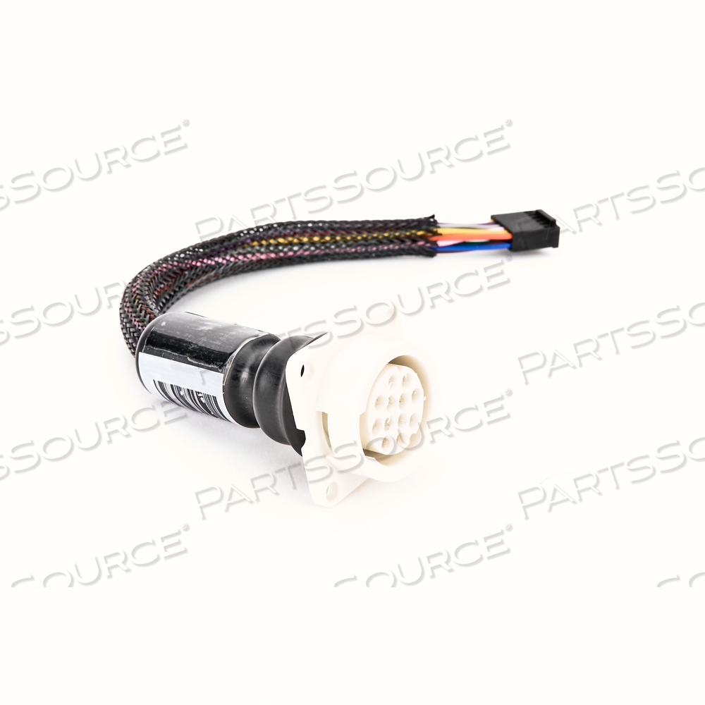 120 UTERINE ACTIVITY CABLE ASSEMBLY 