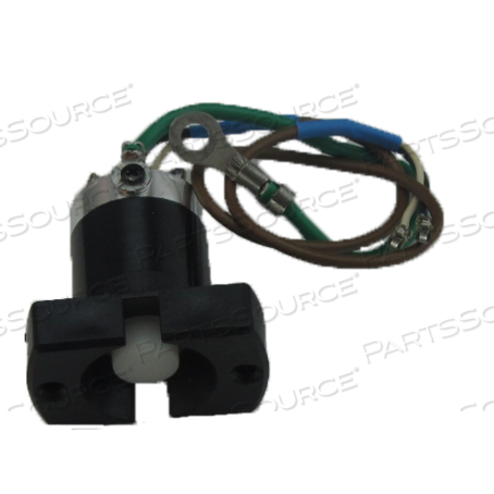 OCCLUSION SENSOR FLO-GARD 