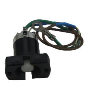 OCCLUSION SENSOR FLO-GARD by Baxter Healthcare Corp.