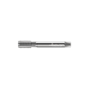 STRAIGHT FLUTE TAP M12X1.75 HSS by Walter