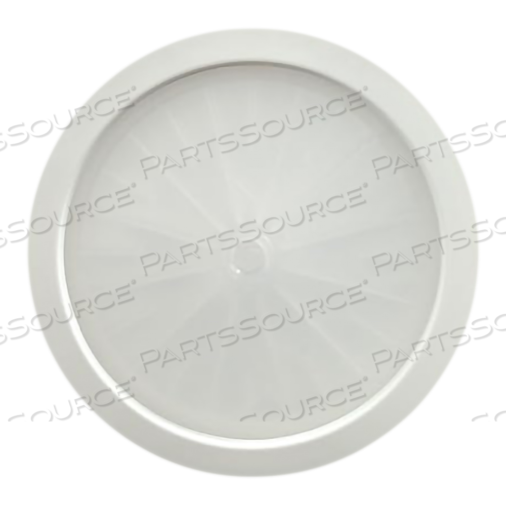 BIOLOGICAL FILTER FOR T-EDGE 2000-39 AUTOCLAVE by Tuttnauer