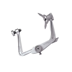 REPAIR SERVICE FOR INTEGRA MAYFIELD SKULL/HEAD CLAMP (A-1059) REPAIR SERVICE FOR INTEGRA MAYFIELD SKULL/HEAD CLAMP (A-1059)