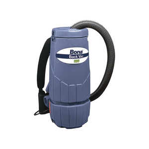 BACK VACUUM FOR MFR NO AMO310010.2 by Bona