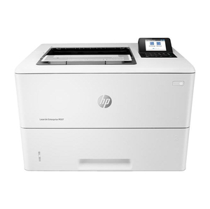 PRINTER, LASER, 16.4IN WIDTH, 11.7IN HEIGHT, 14.8IN DEPTH, 7.5A CURRENT RATING, 50/60HZ FREQUENCY RANGE, 30 TO 70% RH OPERATING HUMIDITY, 50 by HP (Hewlett-Packard)