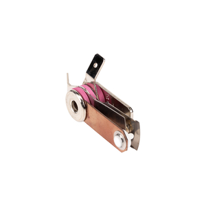 THERMOSTAT LIMIT 235F by Apw Wyott