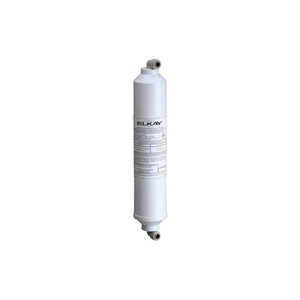 IN-LINE FILTER KIT FOR CYST/LEAD REDUCTION & SEDIMENT-TASTE-ODOR by Elkay IN-LINE FILTER KIT FOR CYST/LEAD REDUCTION & SEDIMENT-TASTE-ODOR by Elkay