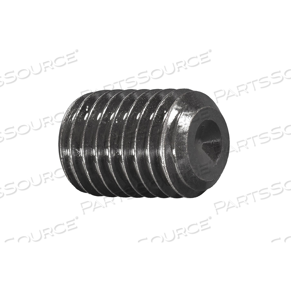 CLAMPING SCREW 32MM by Haimer
