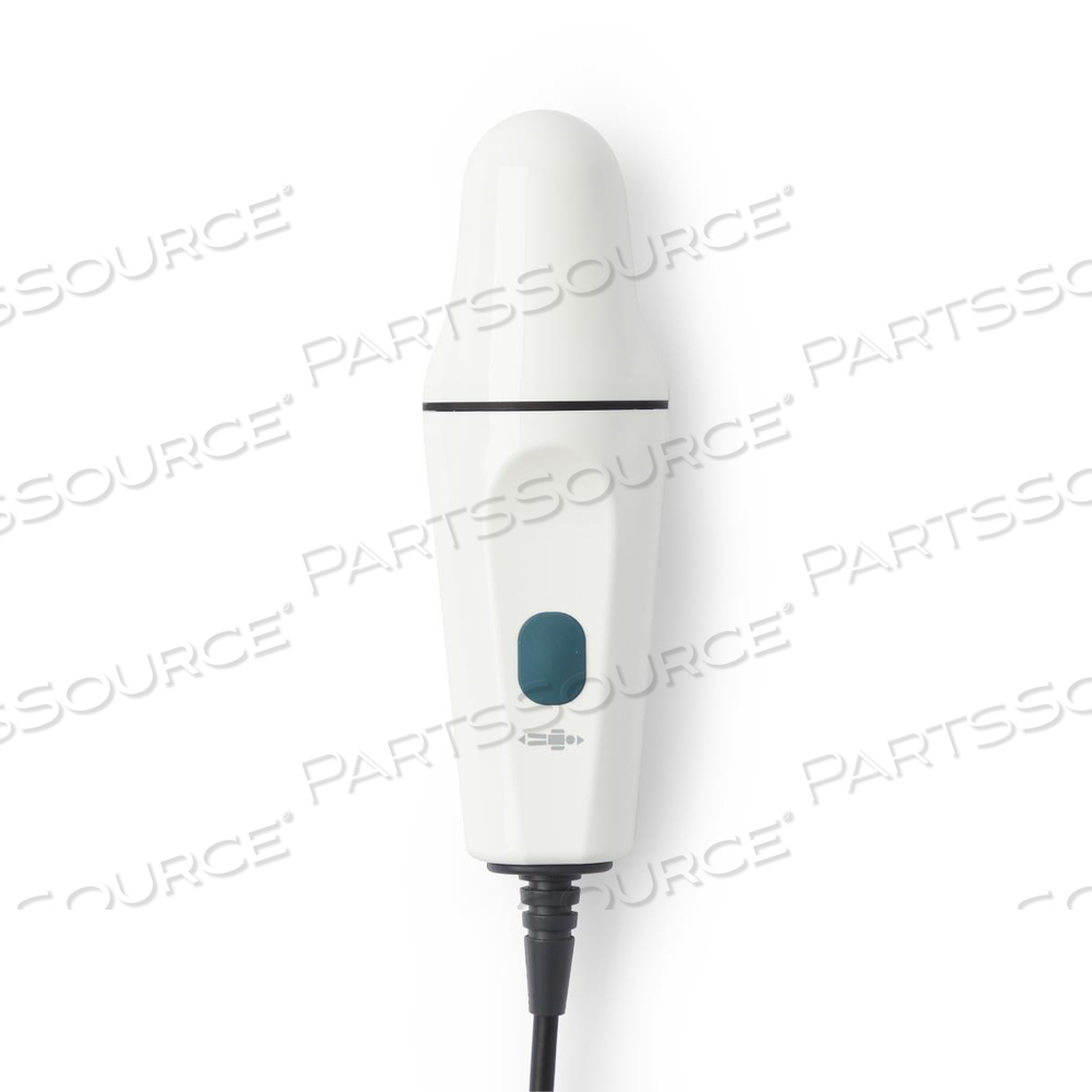 REPLACEMENT PROBE FOR BIOCON 700 OR 750 ULTRASOUND BLADDER SCANNER by Medline Industries, Inc.