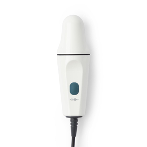 REPLACEMENT PROBE FOR BIOCON 700 OR 750 ULTRASOUND BLADDER SCANNER by Medline Industries, Inc.