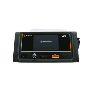 REPAIR SERVICE FOR MEDTRONIC AEX GENERATOR FOR PLASMABLADE/AQUAMANTYS (40-405-1) ELECTROSURGICAL UNIT ESU