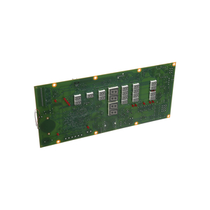 OVEN CONTROL BOARD by Baxter Mfg Company