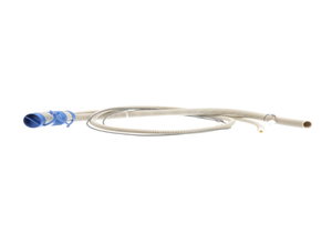 HOSE CONNECTOR, 8 SERIES by Hillrom