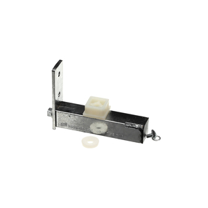 HINGE, SPRING CARTRIDGE by Hoshizaki North Central Distribution Center, Inc.