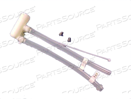 PH PROBE CONTAINER by Vantive US Healthcare LLC