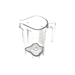 JAR by Vitamix