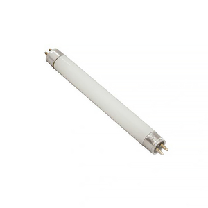 WHITE LIGHT TUBE, 4 WATT by Spectro-UV