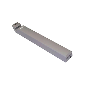 REPLACEMENT BATTERY FOR LIFT by Arjo Inc.