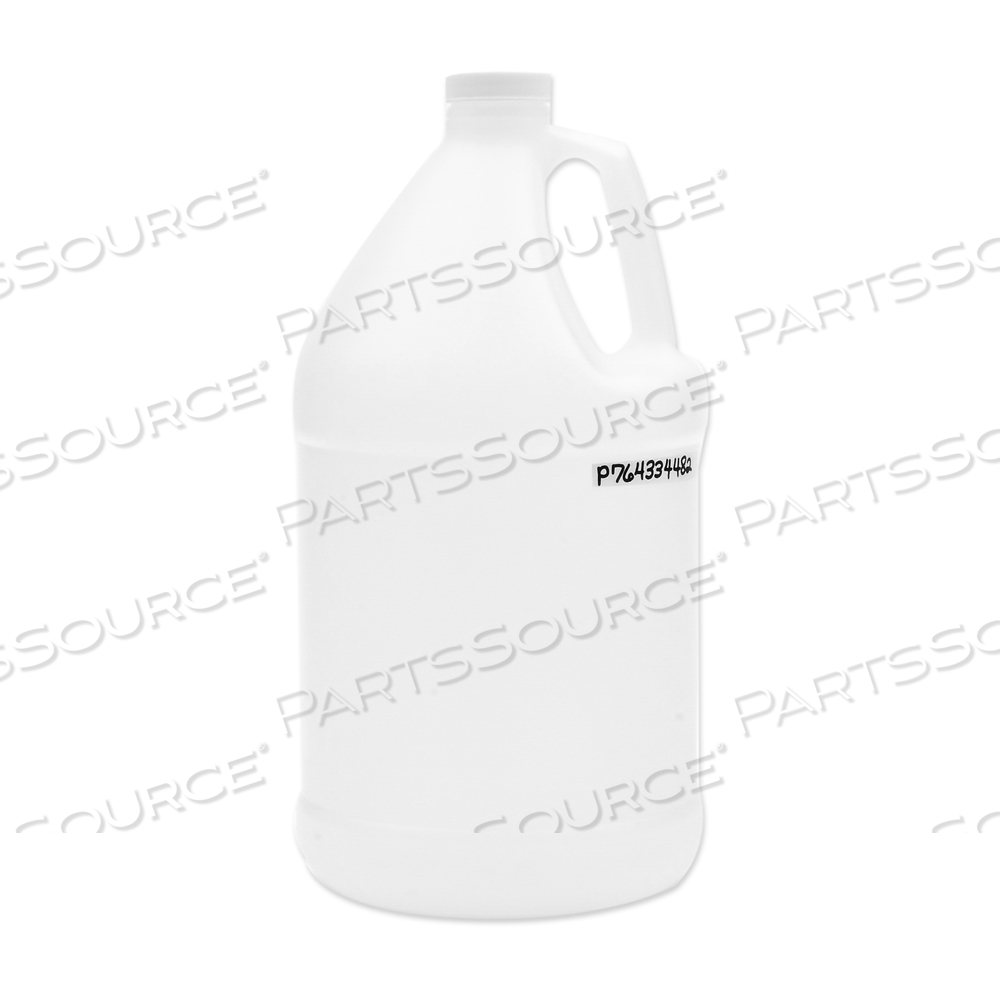 TRANSLUCENT JUG by STERIS Corporation