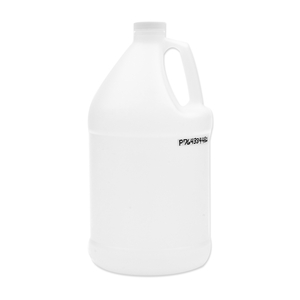 TRANSLUCENT JUG by STERIS Corporation