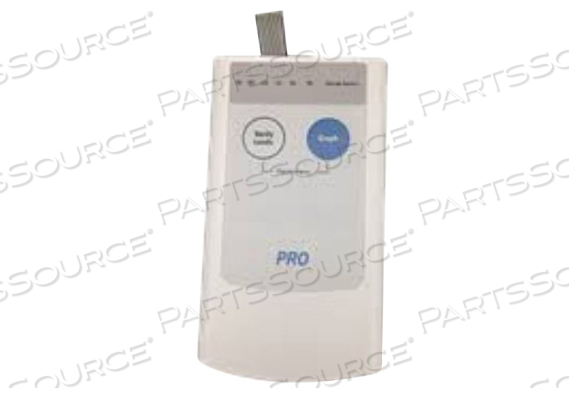 GE APEXPRO REPLACEMENT CASE KIT by Approved Vendor