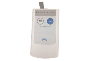 GE APEXPRO REPLACEMENT CASE KIT by Approved Vendor GE APEXPRO REPLACEMENT CASE KIT by Approved Vendor