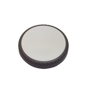 INTENSITY CONTROL KNOB by Chattanooga Group (A DJO Company) INTENSITY CONTROL KNOB by Chattanooga Group (A DJO Company)