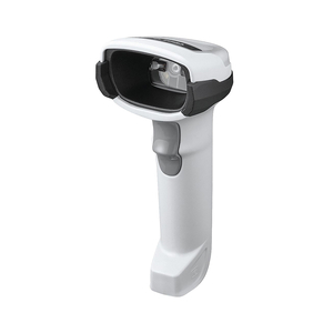 HANDHELD IMAGER 6-29/32 OVERALL HEIGHT by Zebra Technologies, Inc. HANDHELD IMAGER 6-29/32 OVERALL HEIGHT by Zebra Technologies, Inc.