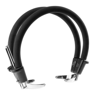 AUDIOMETER HEADBAND by Micro Audiometrics