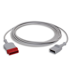 2104107-001 GE Medical Systems Information Technology (GEMSIT